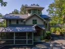 5 Sunset Ridge sold home in Whittier, SC