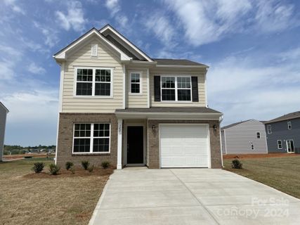 142 Catawba Walk Way 100
