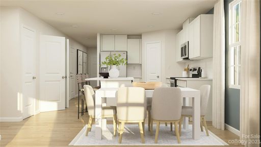 150 Catawba Walk Way 097