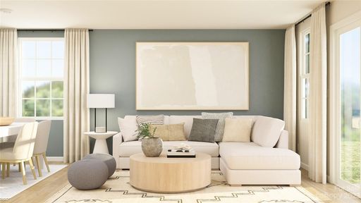 151 Catawba Walk Way 091
