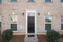 8806 Granby Hill Road sold home in Mint Hill, SC