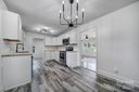 1838 Eastway Drive sold home in Charlotte, SC