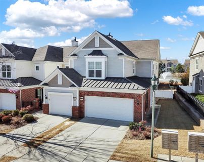 Previously sold for $410,000