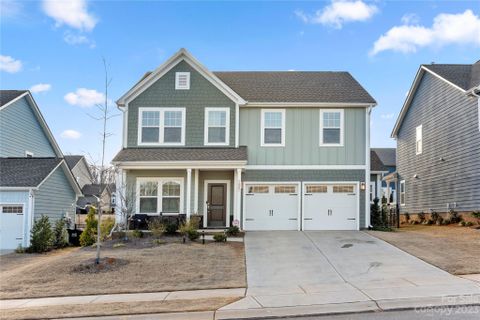 1821 Goodheart Lane