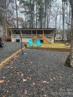 124 Sleepy Cove Trail