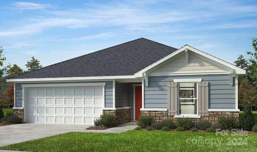 12226 Riceland Way 14