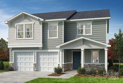 12234 Riceland Way 15