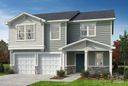 12234 Riceland Way 15 sold home in Midland, SC