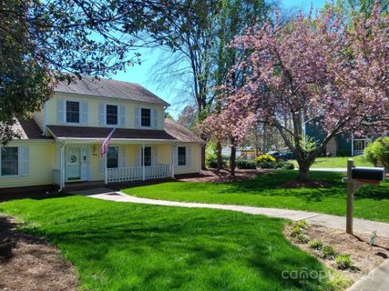 734 Mattingwood Drive sold home in Timberlake, Charlotte, NC