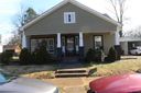 1415 Crosby Street sold home in Salisbury, SC