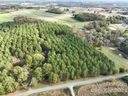 6319 Highway 205 Highway 4 sold home in Marshville, SC