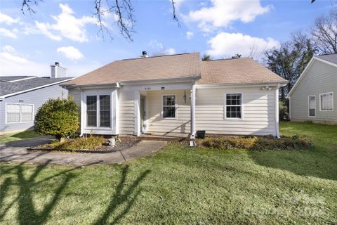 9128 Oren Thompson Road