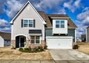2143 Killian Creek Drive sold home in Denver, SC
