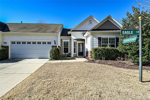 29008 Eagle Lane