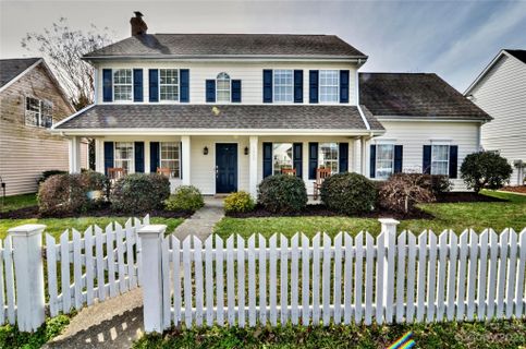 5809 Creft Circle