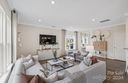 1821 Teachers House Road 6 sold home in Concord, SC