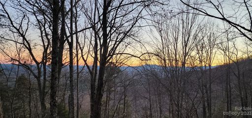 0 Pinnacle Parkway Lot 6 sold home in Pinnacle Ridge, Union Mills, NC