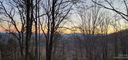 0 Pinnacle Parkway Lot 6 sold home in Union Mills, SC