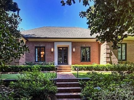 Previously sold for $1,300,000