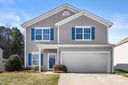 1487 Hyacinthia Lane sold home in Rock Hill, SC