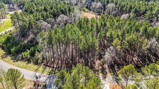 8090 Gulf Creek Road