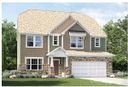 237 Abersham Drive 352 sold home in Mooresville, SC