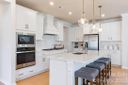 118 Hadley Court sold home in Mooresville, SC