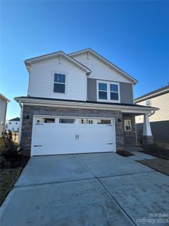 321 Olympia Way