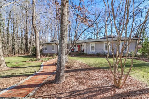 755 Saint Cloud Drive