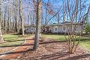 755 Saint Cloud Drive sold home in Statesville, SC