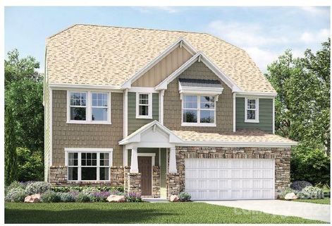 245 Abersham Drive 349
