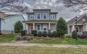 5105 Rialto Street sold home in Belmont, SC