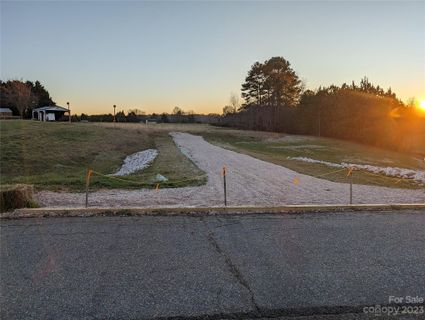 267 Margaret Court Lt 2 & 3 sold home in Ritchie Farms, China Grove, NC