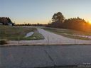 267 Margaret Court Lt 2 & 3 sold home in China Grove, SC
