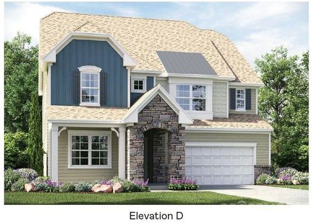 260 Abersham Drive 333