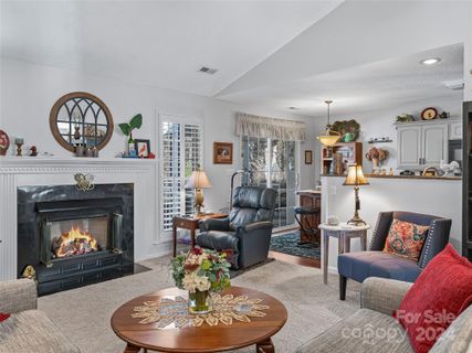 32 Red Barn Lane