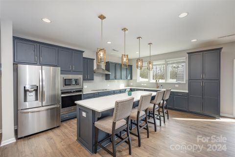 401 Brannon Meadows Drive