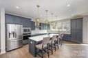 401 Brannon Meadows Drive sold home in York, SC