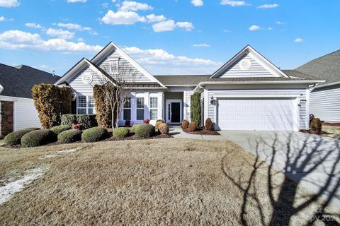 2006 Somerset Terrace