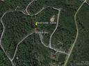 0 Brookside Parkway 42 sold home in Lake Lure, SC