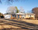 3021 Hazel Drive sold home in Shelby, SC