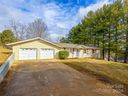 24 Lionel Place sold home in Asheville, SC