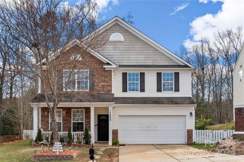 13035 Rothe House Road