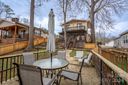 162 Vineyard Road sold home in Norwood, SC