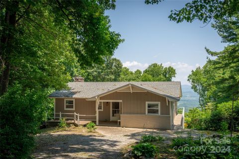 Previously sold for $480,000