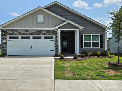 209 Adams Tree Way