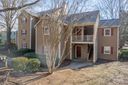 3304 Selwyn Farms Lane 1 sold home in Charlotte, SC