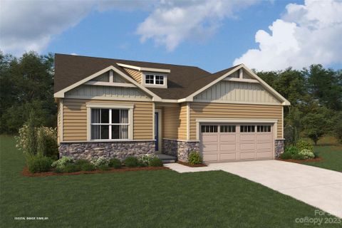 2329 Lorelei Terrace 364