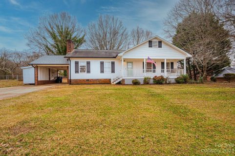 Previously sold for $282,500
