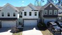 1140 Streamside Lane sold home in York, SC